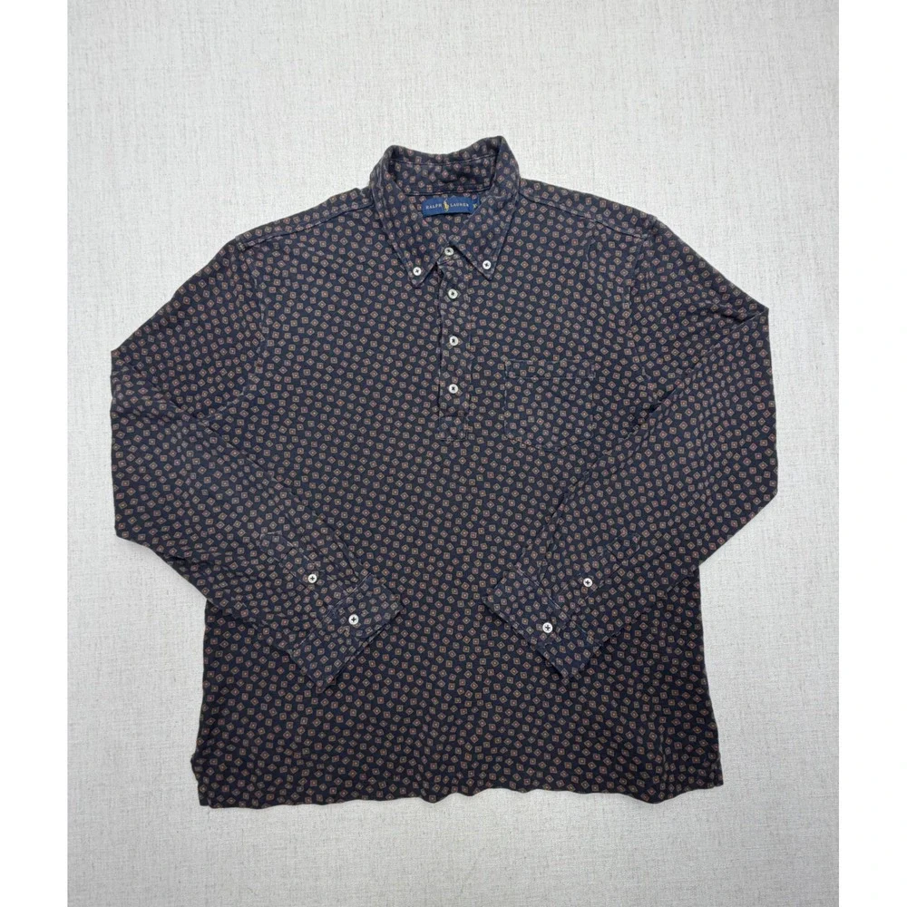Ralph Lauren ralph lauren